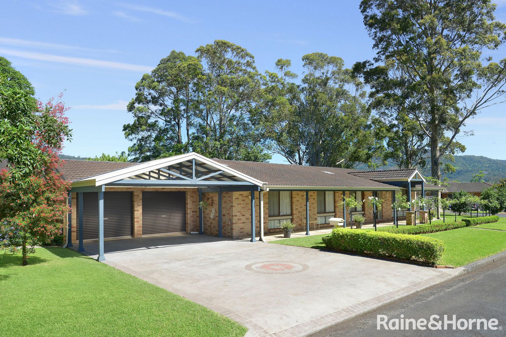 26 Windsor Drive, Berry NSW 2535, Image 2