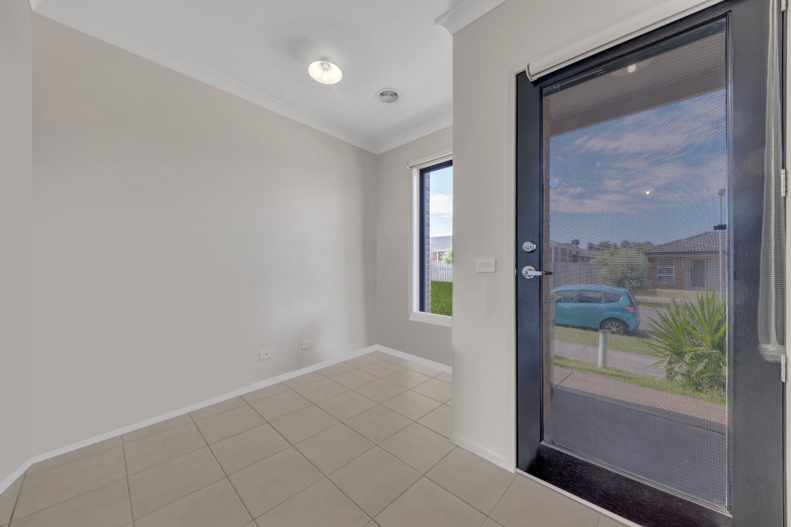 25 Balvicar Way, Mernda VIC 3754, Image 2