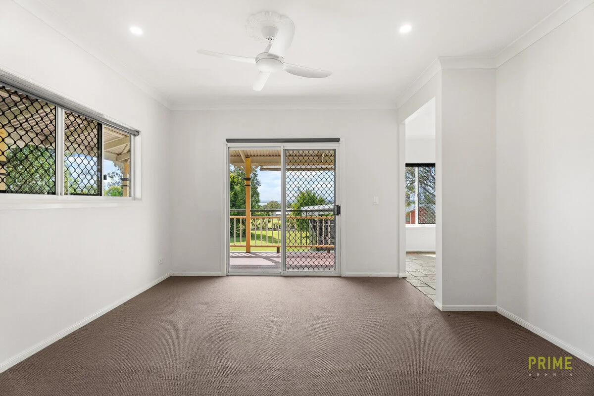 Additional image 10 of 118 Pacific Drive, Booral QLD 4655