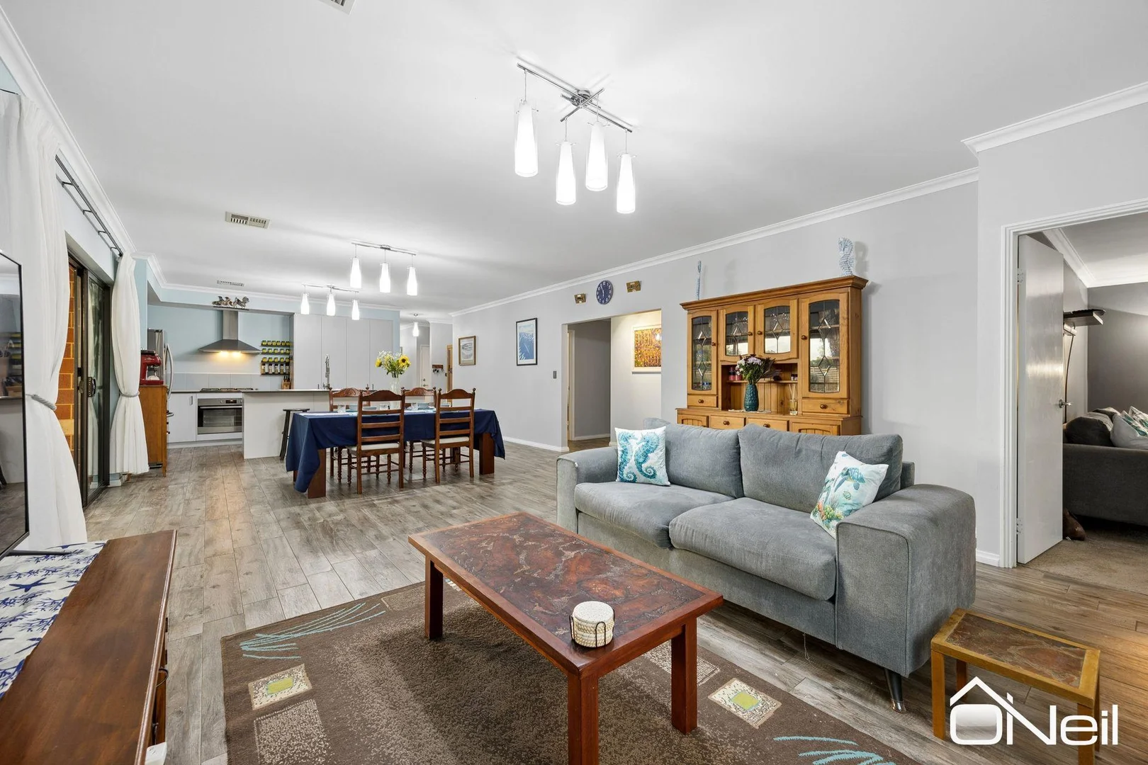 Additional image 20 of 48 Hilbert Road, Hilbert WA 6112