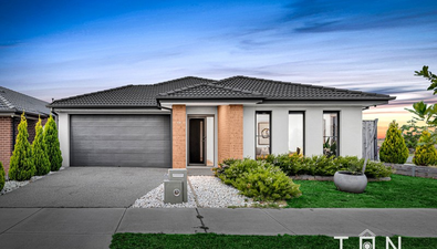 Picture of 31 Paragon Drive, CLYDE NORTH VIC 3978