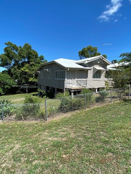 46 Mary Street, The Range QLD 4700, Image 0