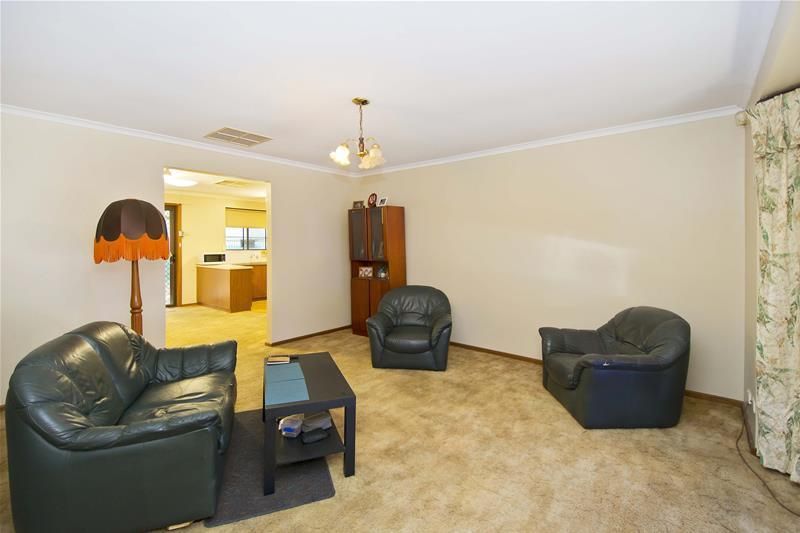 2/27 Midway Road, Elizabeth East SA 5112, Image 2