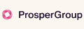 Prosper Group's logo