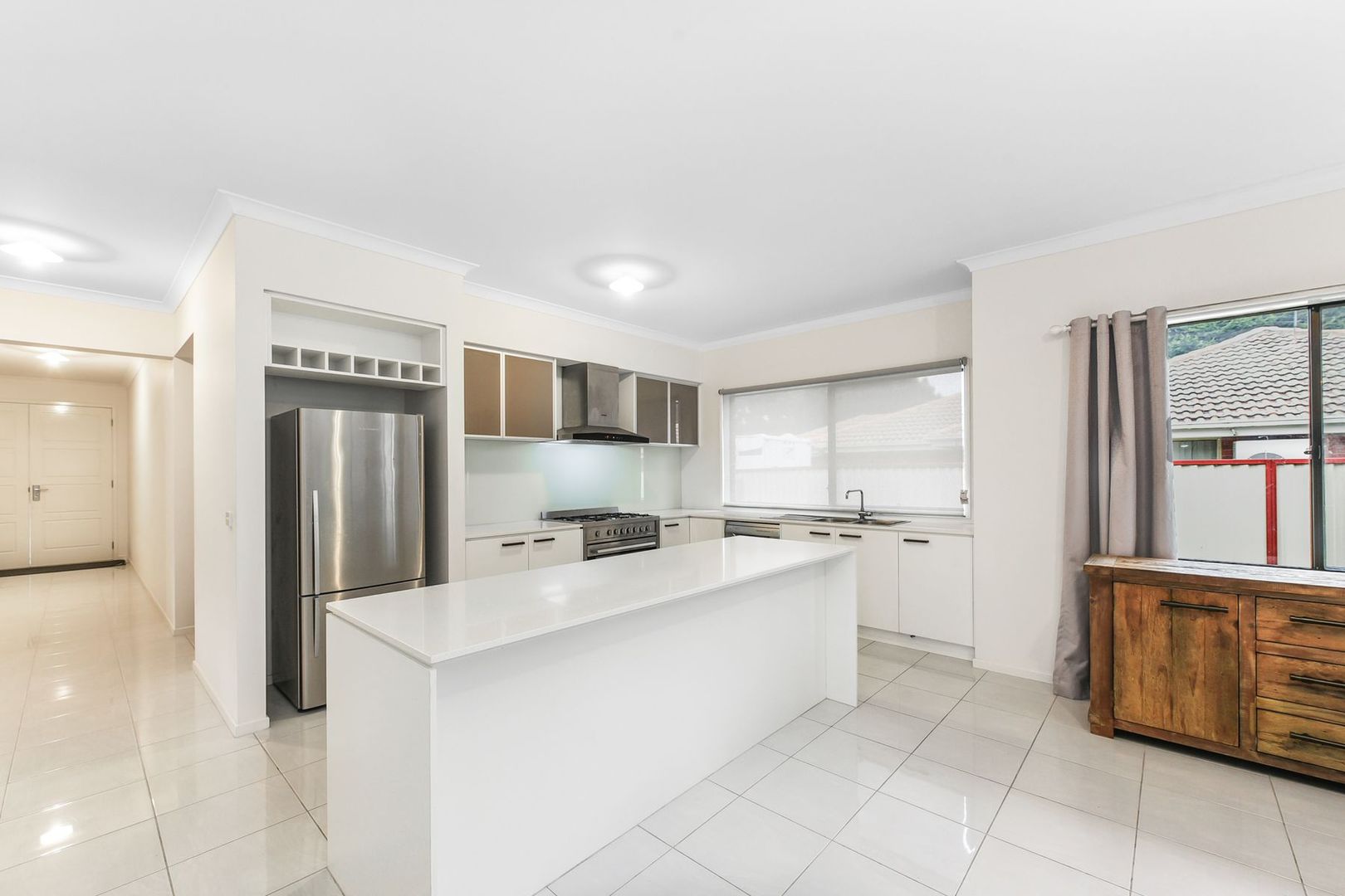 9 Darvel Court, Endeavour Hills VIC 3802 House For Rent 650 Domain