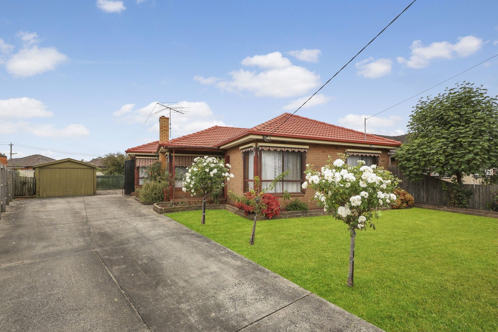 132 Cyprus Street, Lalor VIC 3075, Image 0