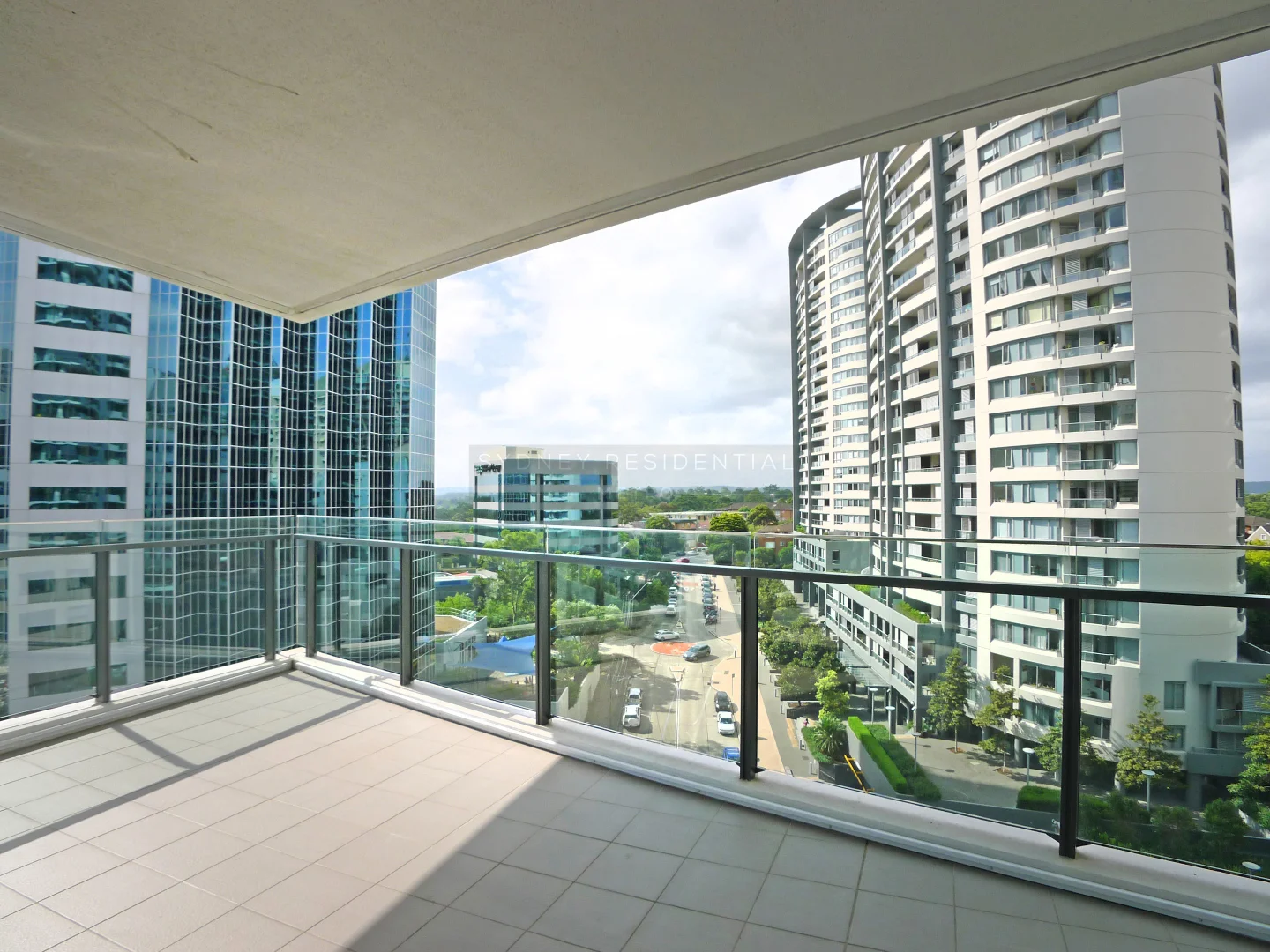 Additional image 6 of 901/7 Railway Street, Chatswood NSW 2067