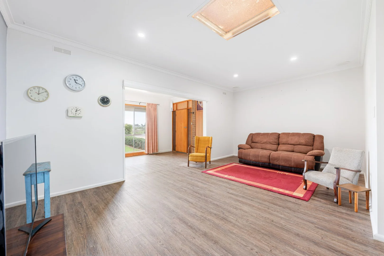 Additional image 6 of 141 Paschendale Avenue, Yelta VIC 3505