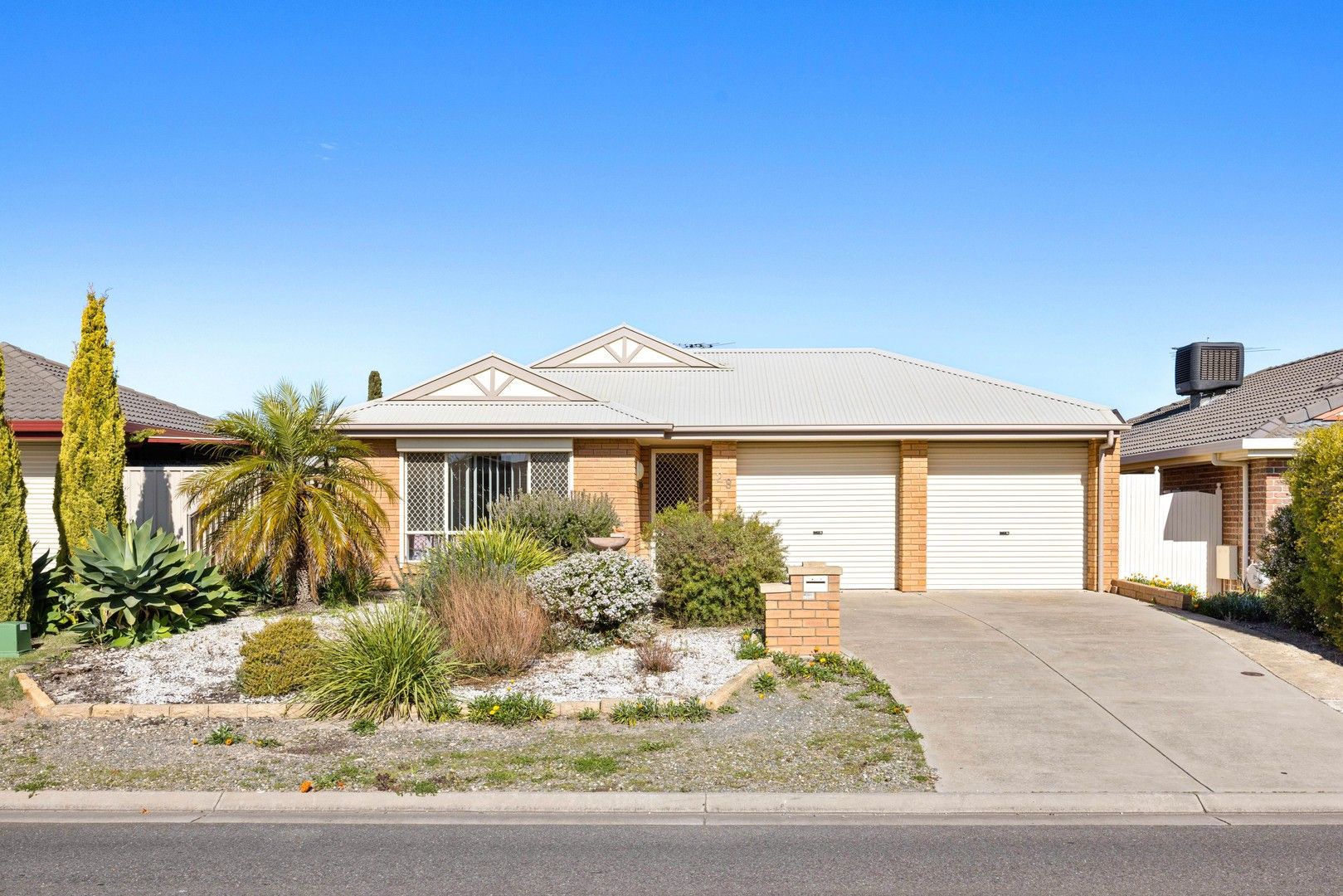 28 Deane Avenue, Noarlunga Downs SA 5168 House For Rent Domain