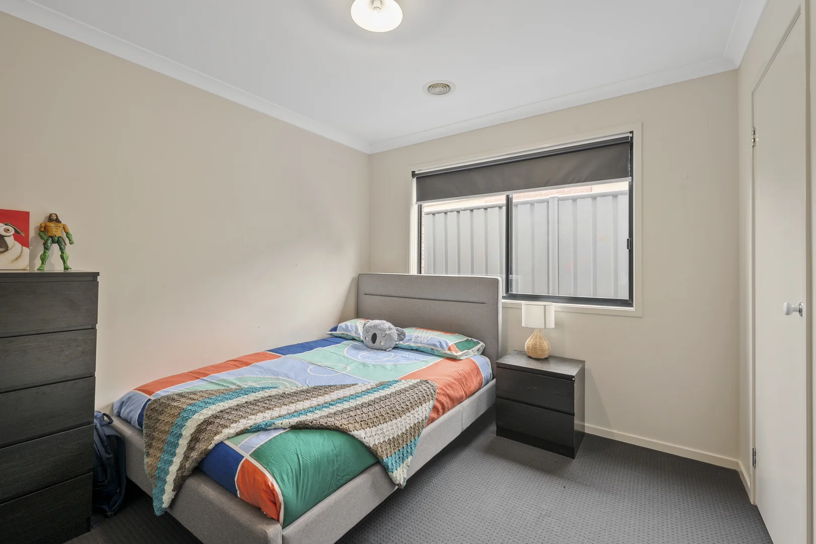 Additional image 8 of 52 Kingston Drive, Eaglehawk VIC 3556