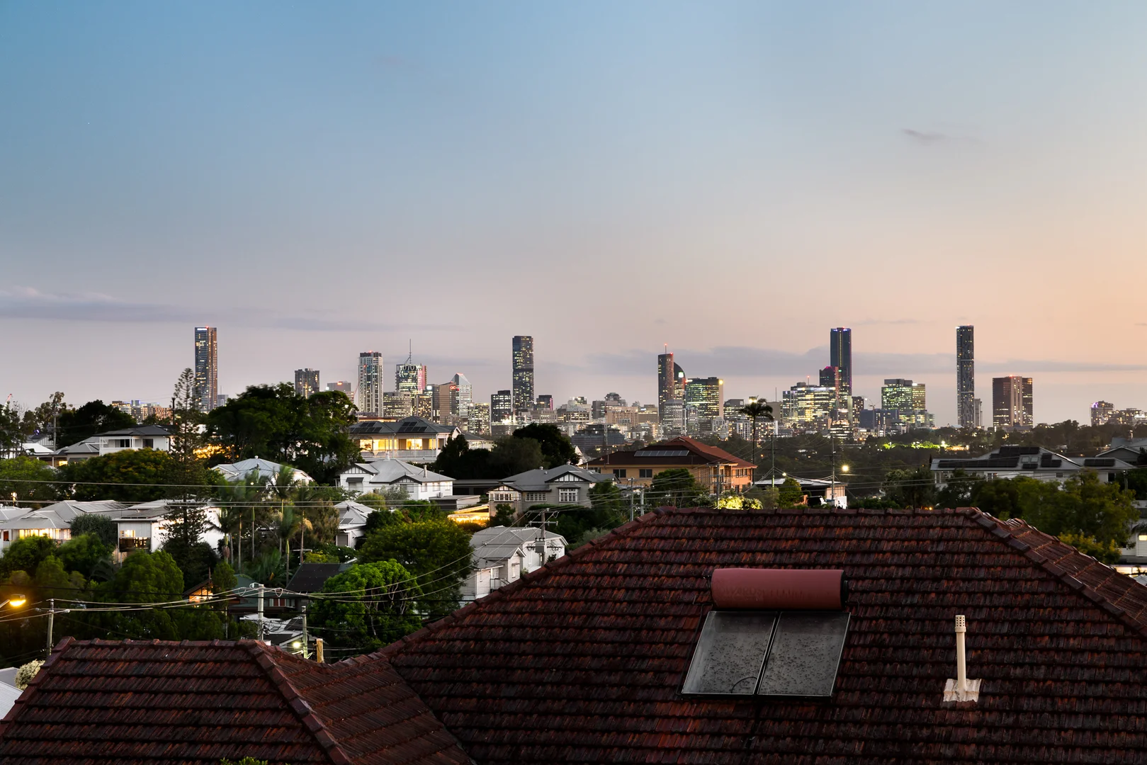 Additional image 26 of 24 Evelyn Street, Grange QLD 4051