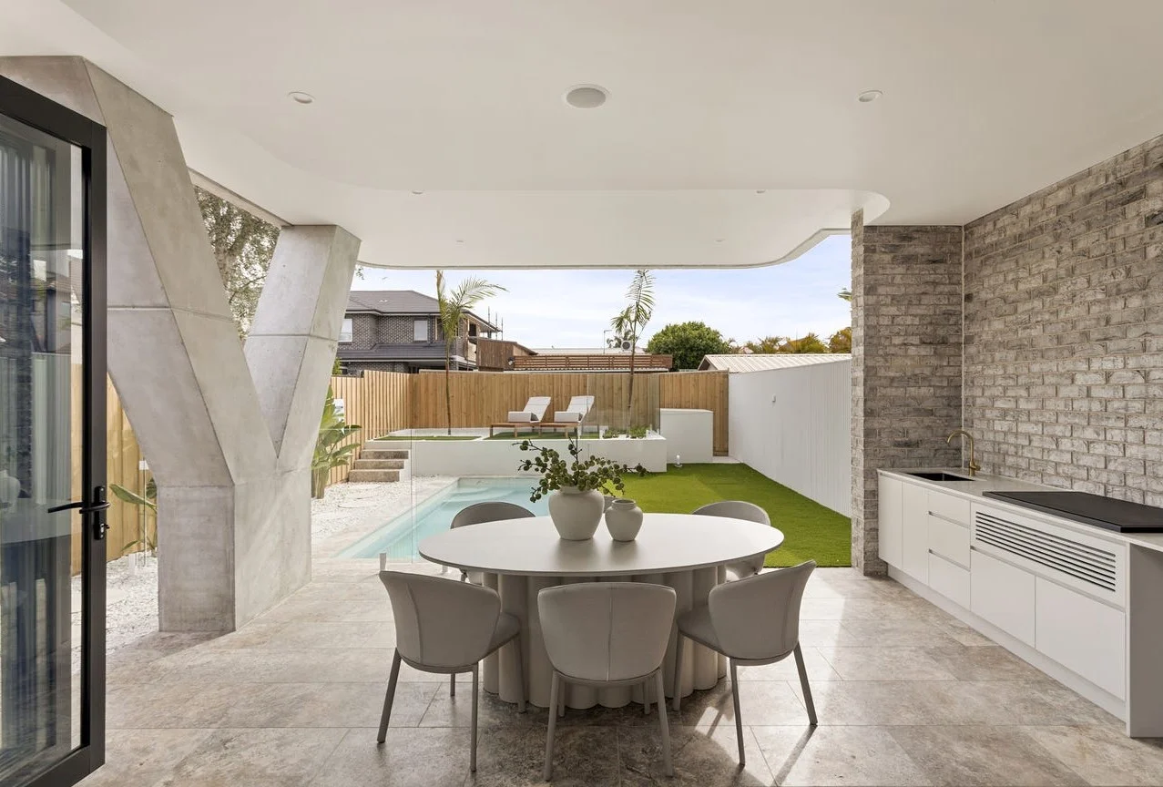 Additional image 24 of 27A Arthur Street, Rodd Point NSW 2046