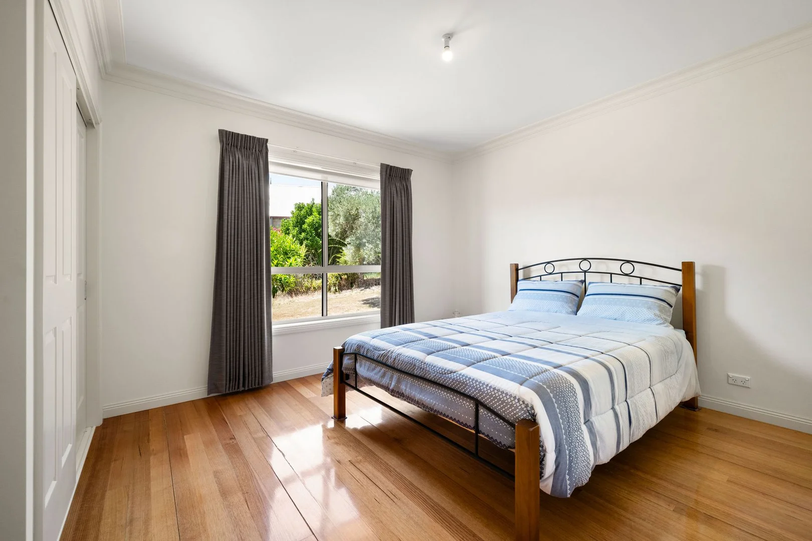 Additional image 15 of 1 James Close, Bright VIC 3741