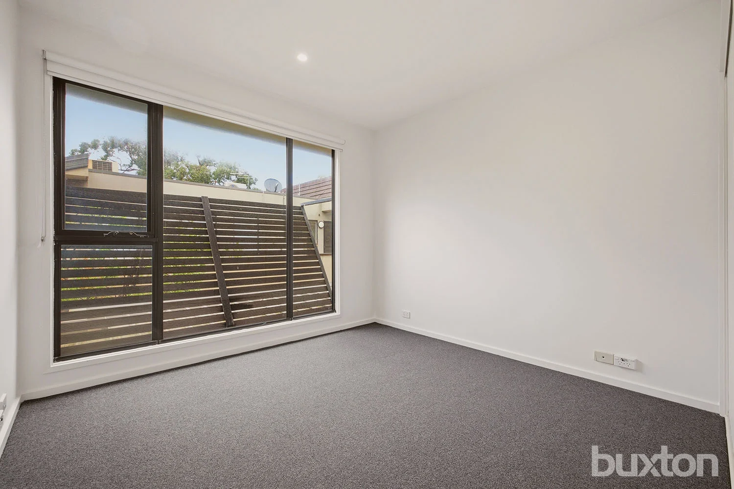 Additional image 5 of 16/95 Highett Road, Hampton VIC 3188