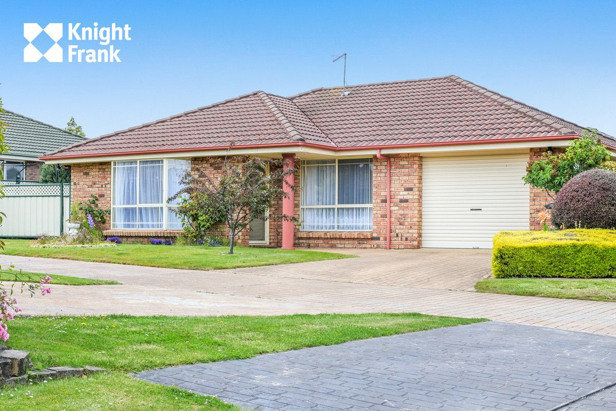 2 bedrooms Apartment / Unit / Flat in 5/414a Westbury Road PROSPECT VALE TAS, 7250