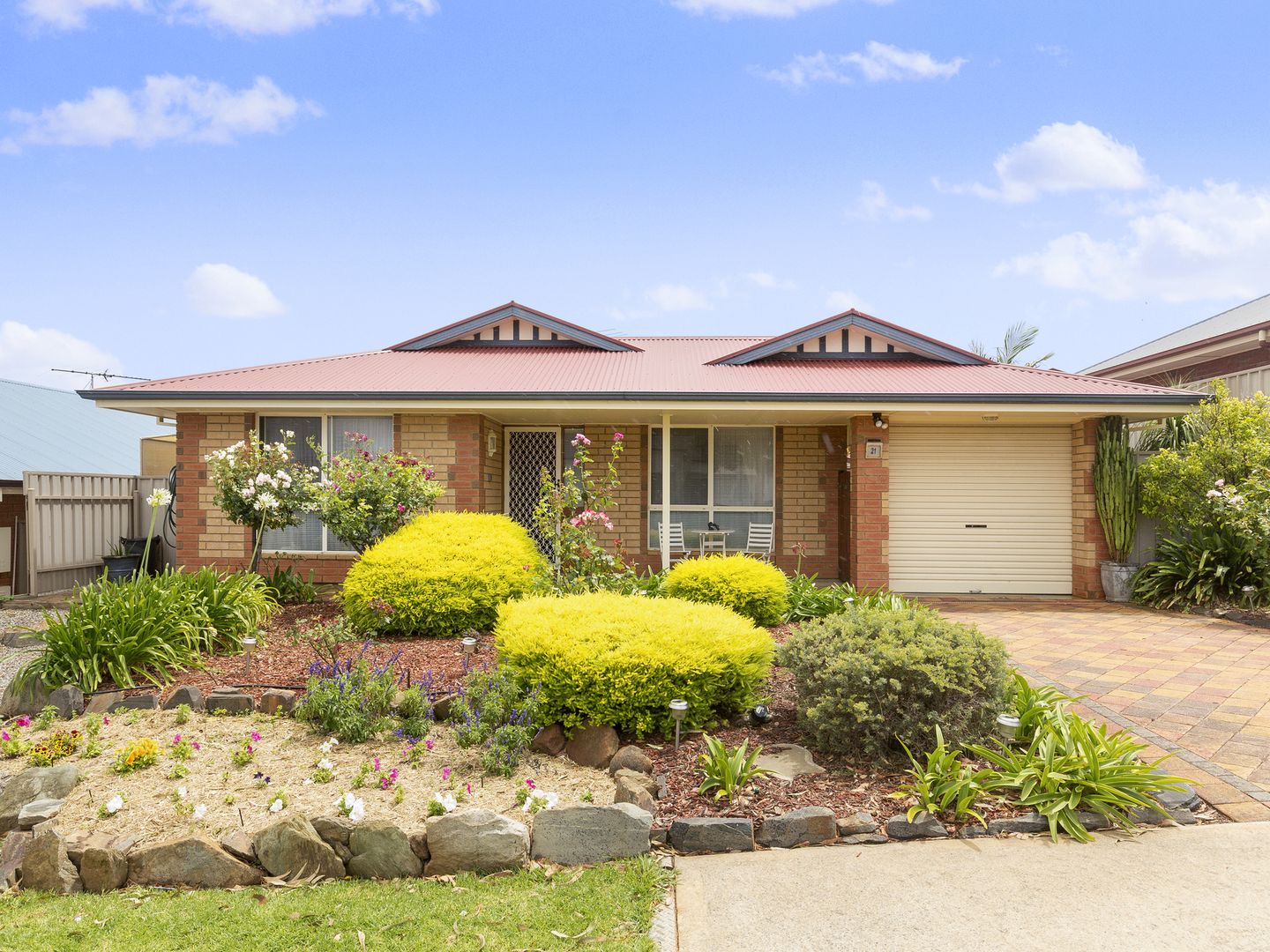 21 Omega Drive, Seaford Rise SA 5169, Image 2