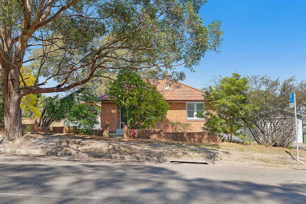 147 Reservoir Road, Cardiff Heights NSW 2285, Image 1