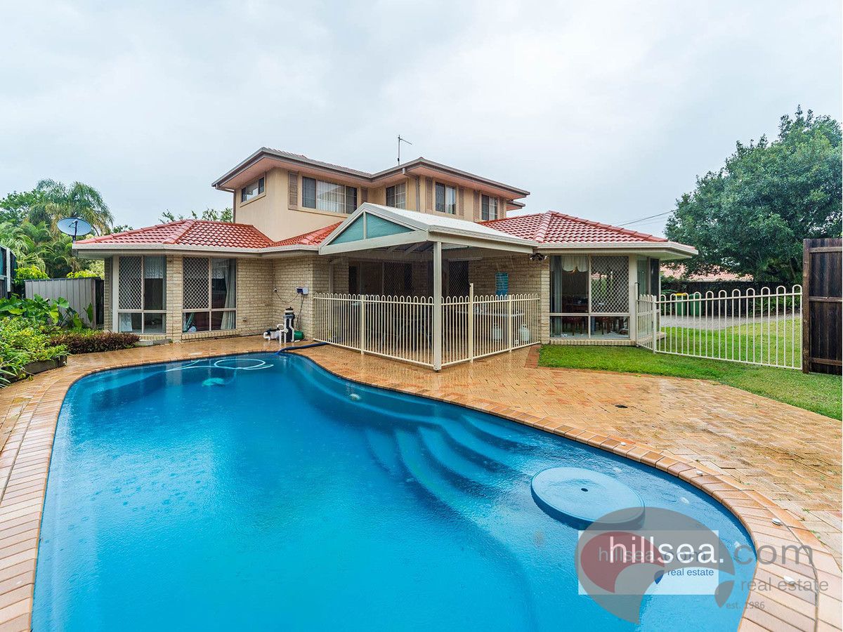 28 Walter Street, Labrador QLD 4215, Image 0