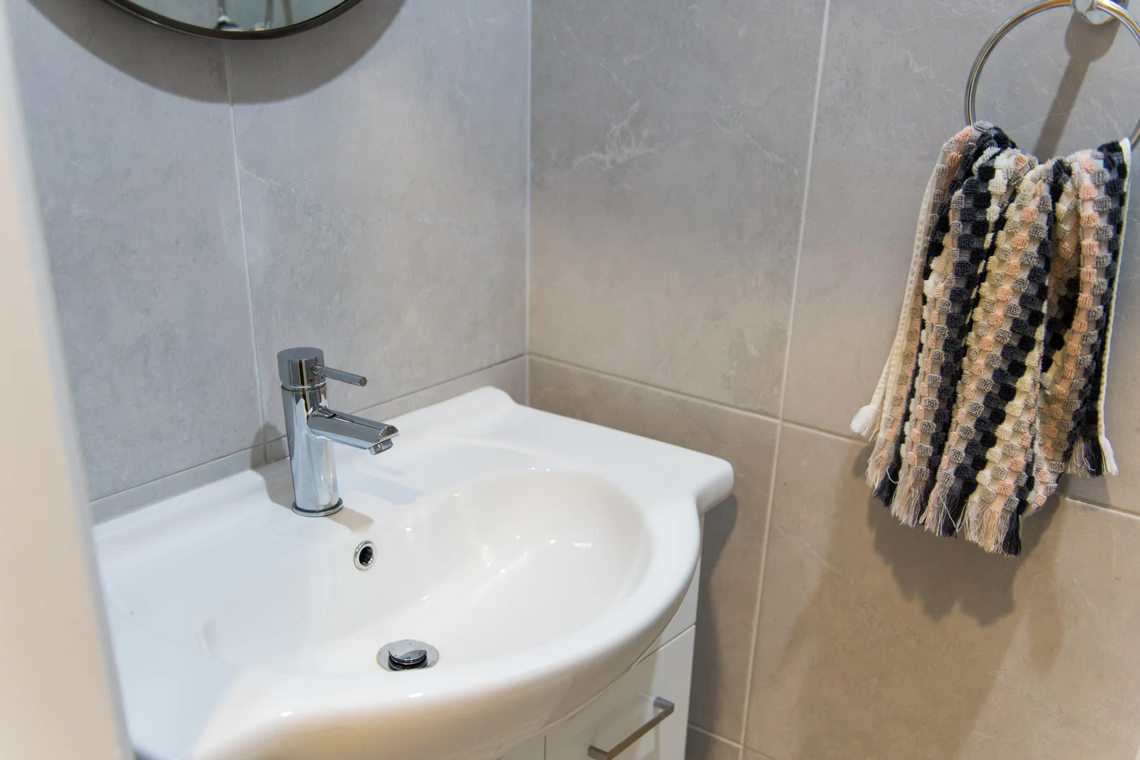 Additional image 11 of 34 Baileyana Street, Frankston South VIC 3199