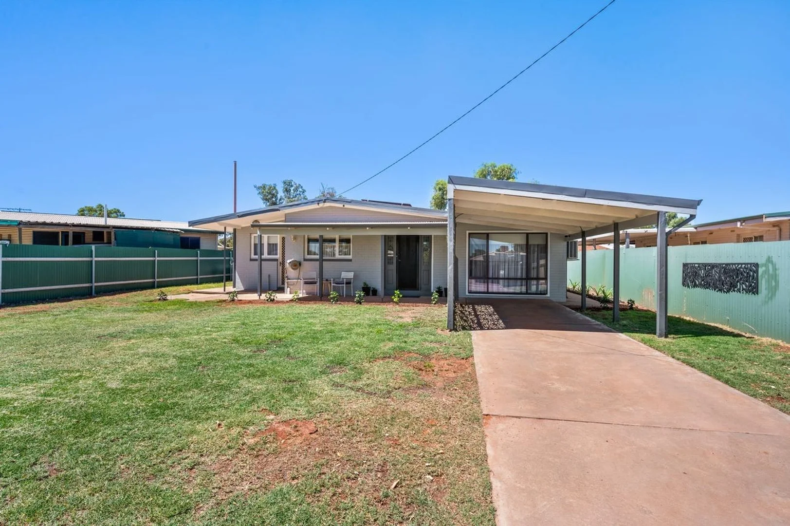 Additional image 7 of 15 Blackall Place, South Kalgoorlie WA 6430