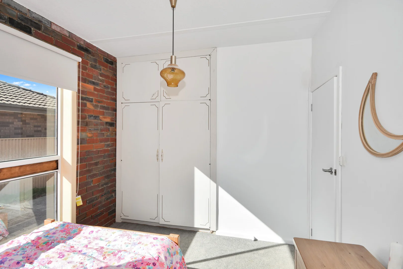 Additional image 15 of 44 King Street, Stawell VIC 3380