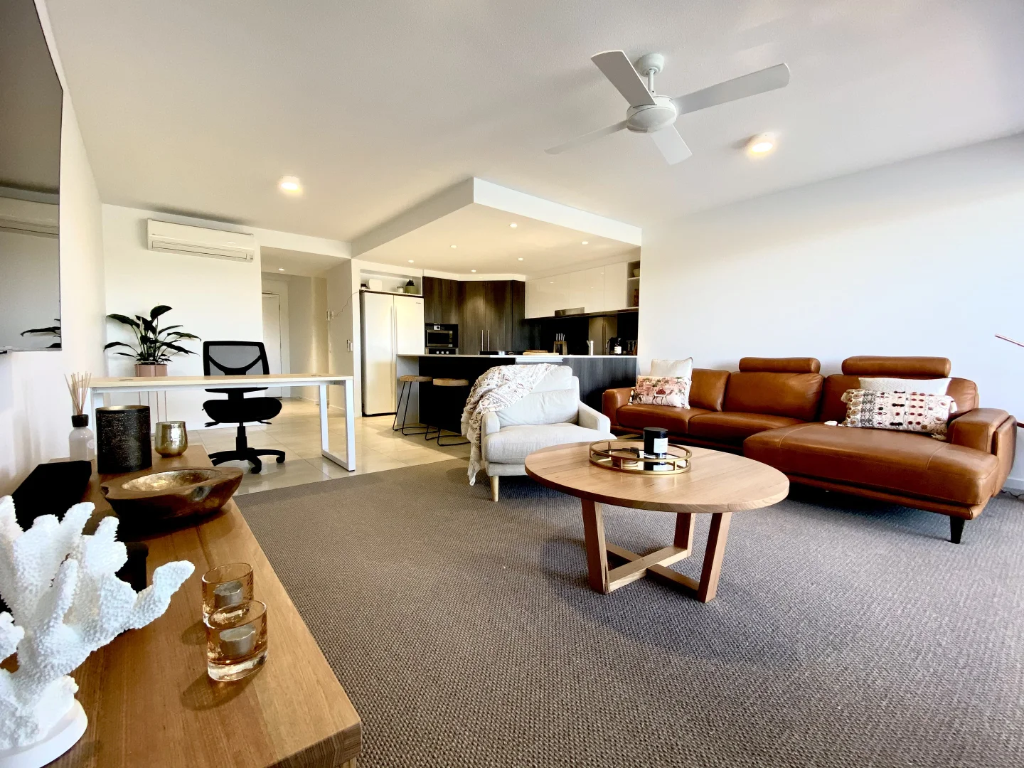 Additional image 5 of 118/1 Fiji Court, Parrearra QLD 4575