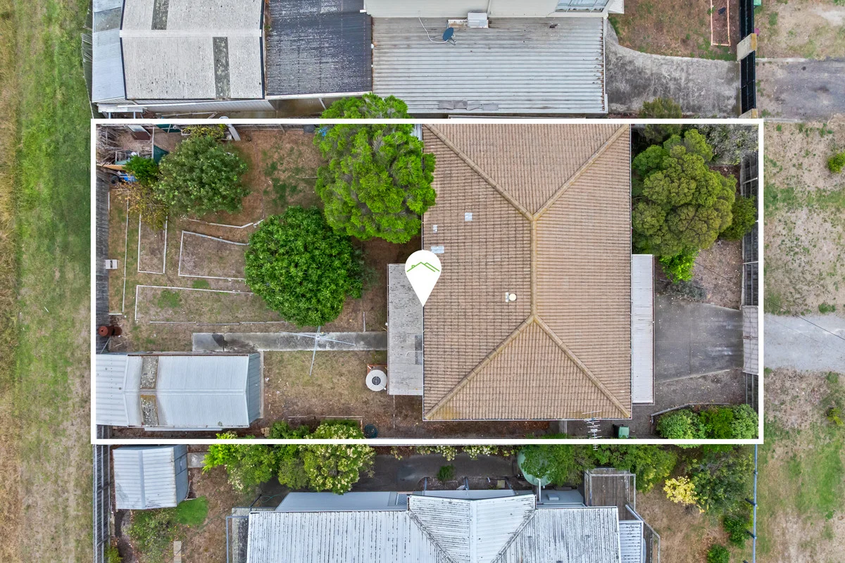 Additional image 16 of 69 Ramblers Road, Portarlington VIC 3223