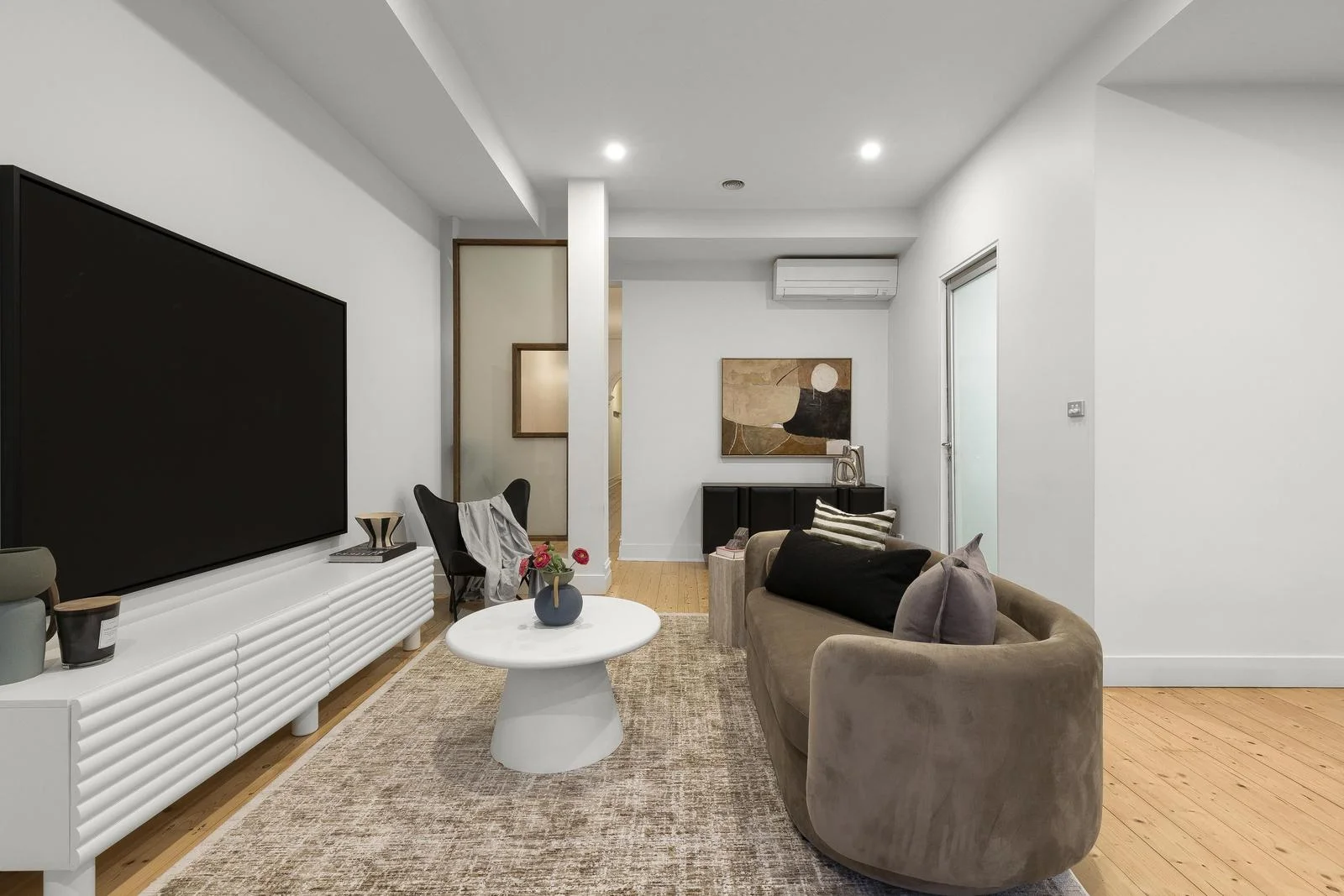 Additional image 6 of 50 Wolseley Parade, Kensington VIC 3031