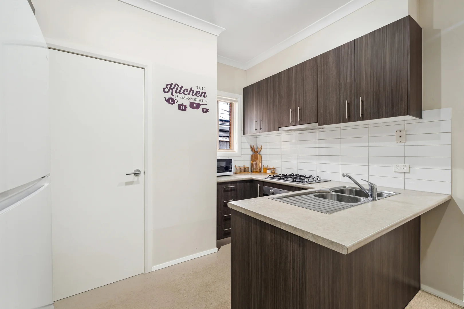 Additional image 6 of 29 Basinview Drive, Tarneit VIC 3029