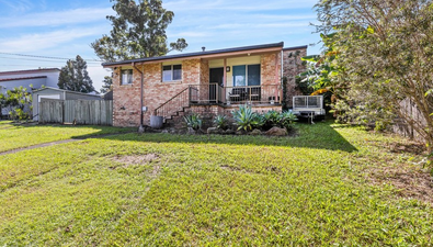 Picture of 3 Durie Close, TOORMINA NSW 2452