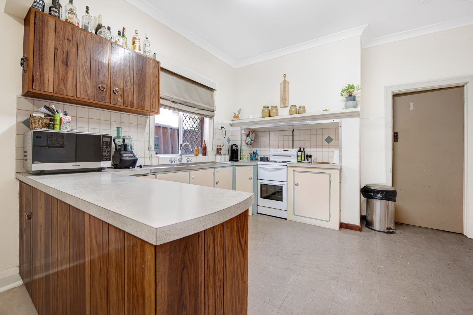 5 View Street, Geraldton WA 6530, Image 2