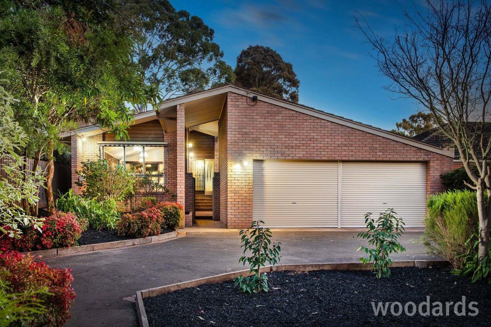 154 Central Road, Nunawading VIC 3131, Image 0