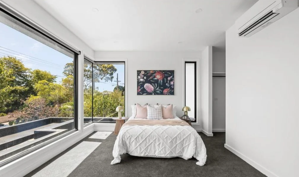 Additional image 8 of 1/28 Roderick Street, Doncaster East VIC 3109