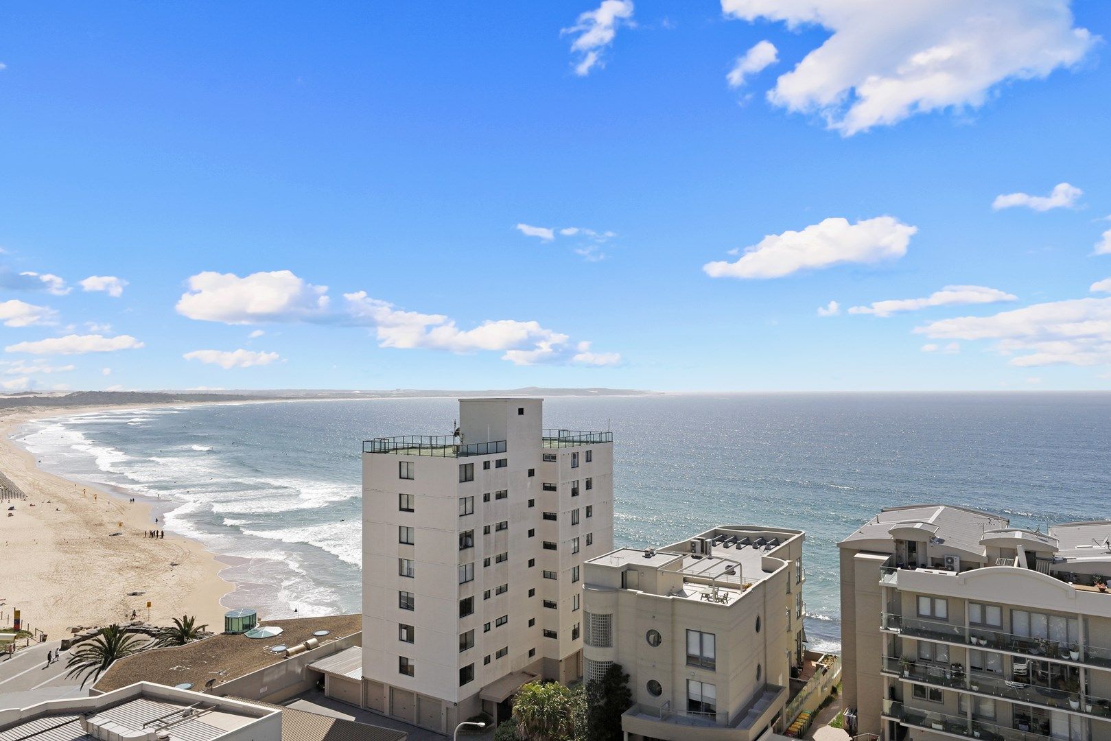 65C/1 McDonald Street, Cronulla NSW 2230, Image 0