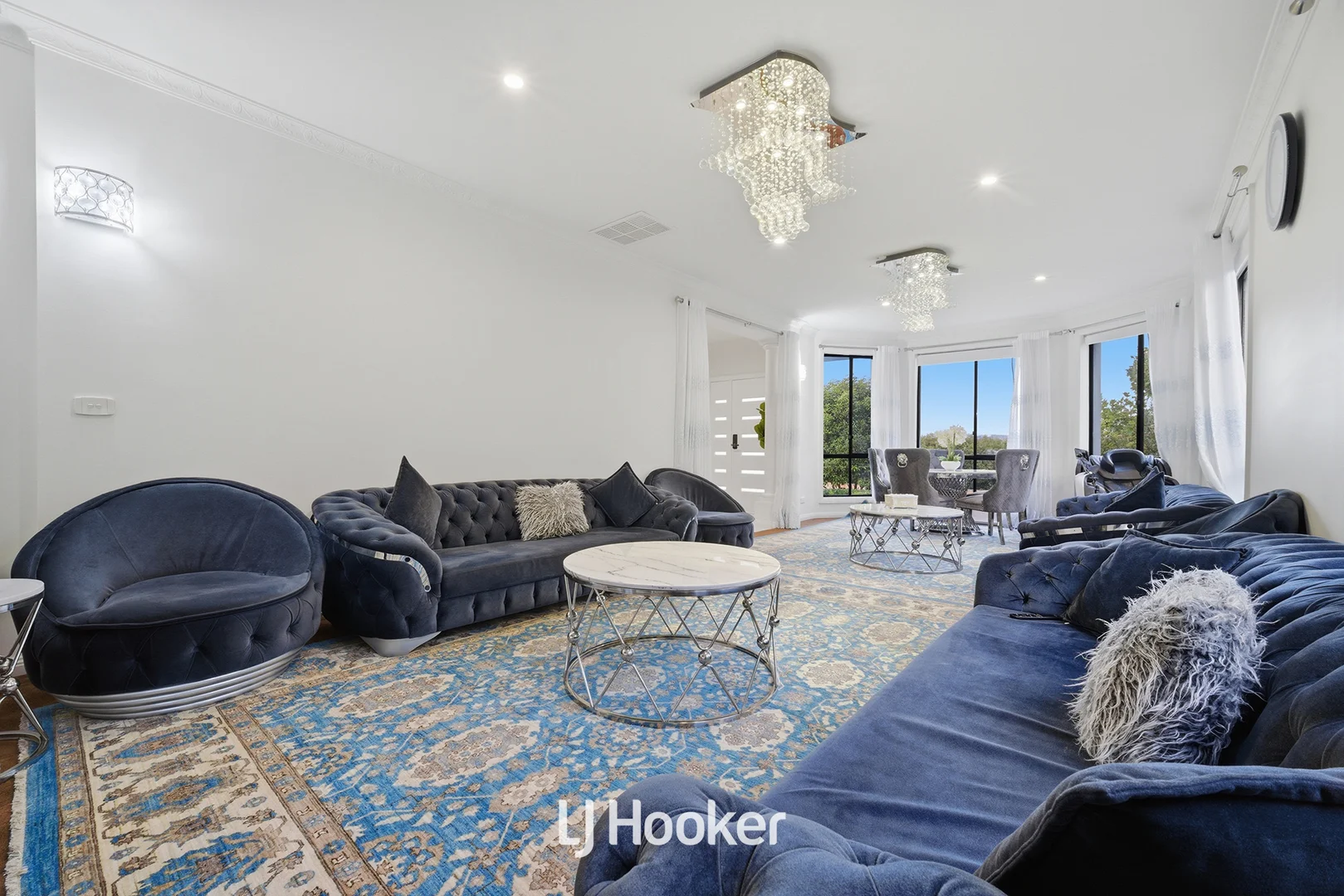 Additional image 5 of 86-88 Saint Helens Crescent, Narre Warren North VIC 3804