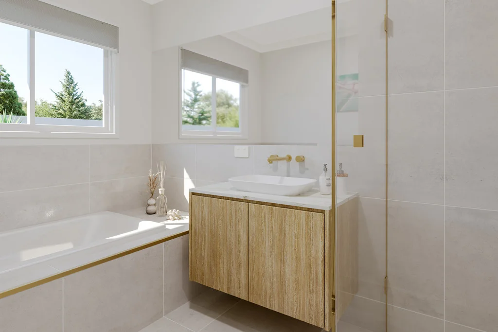 Additional image 10 of 5 Glenoak Avenue, Richmond QLD 4740