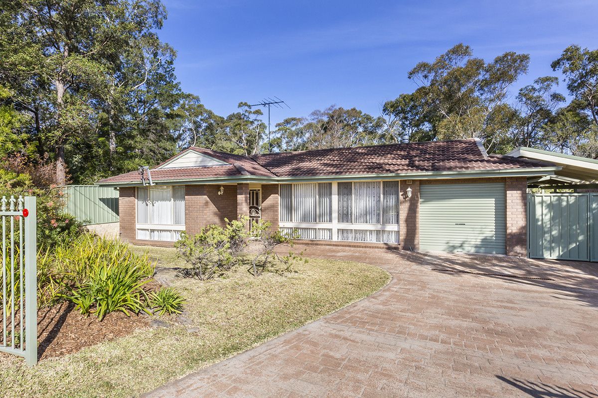 10 Spring Street, Springwood NSW 2777, Image 0