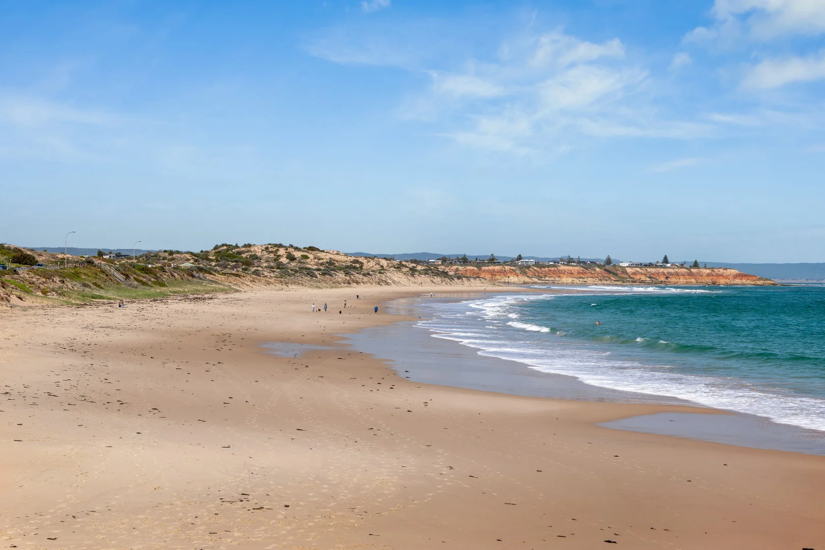 Additional image 19 of 14 Bice Avenue, Port Noarlunga SA 5167