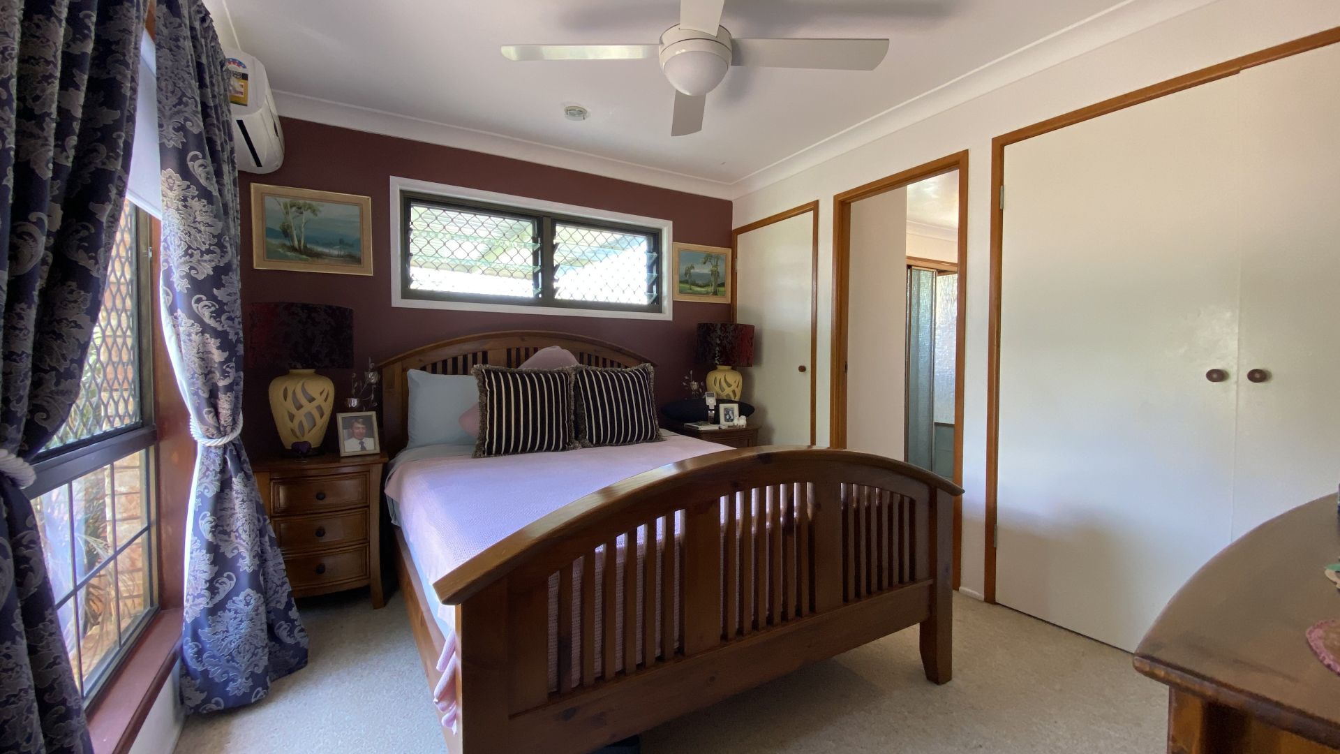 2/18 pumicestone Place, Golden Beach QLD 4551, Image 2