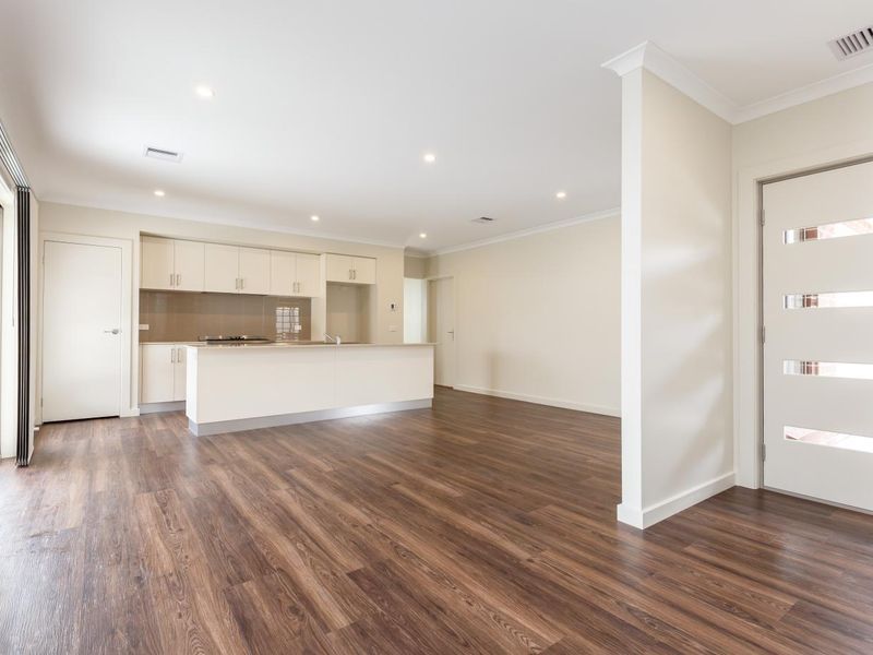 73A THOMSON Street, Sale VIC 3850, Image 1