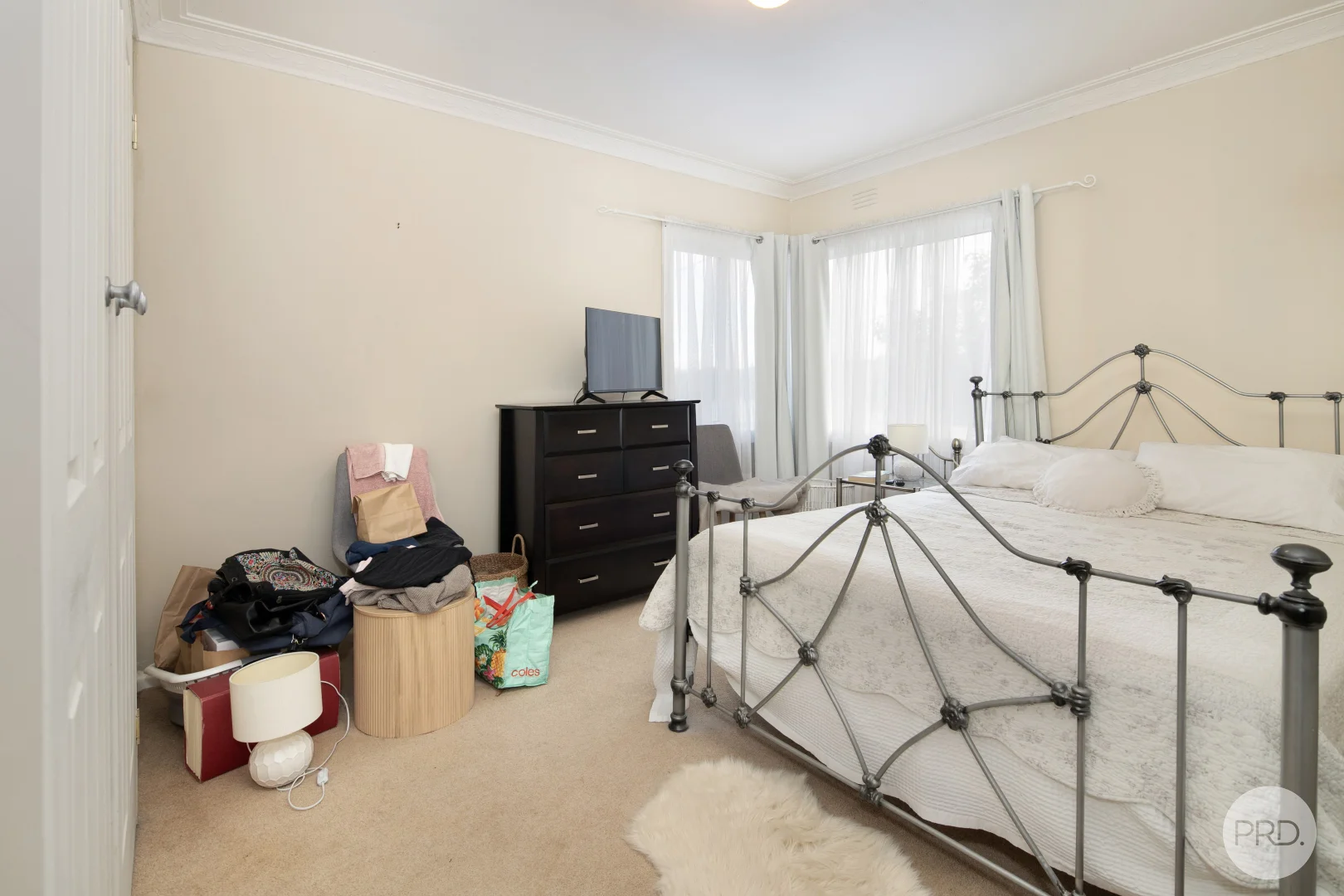 Additional image 4 of 11 Davis Street, Creswick VIC 3363