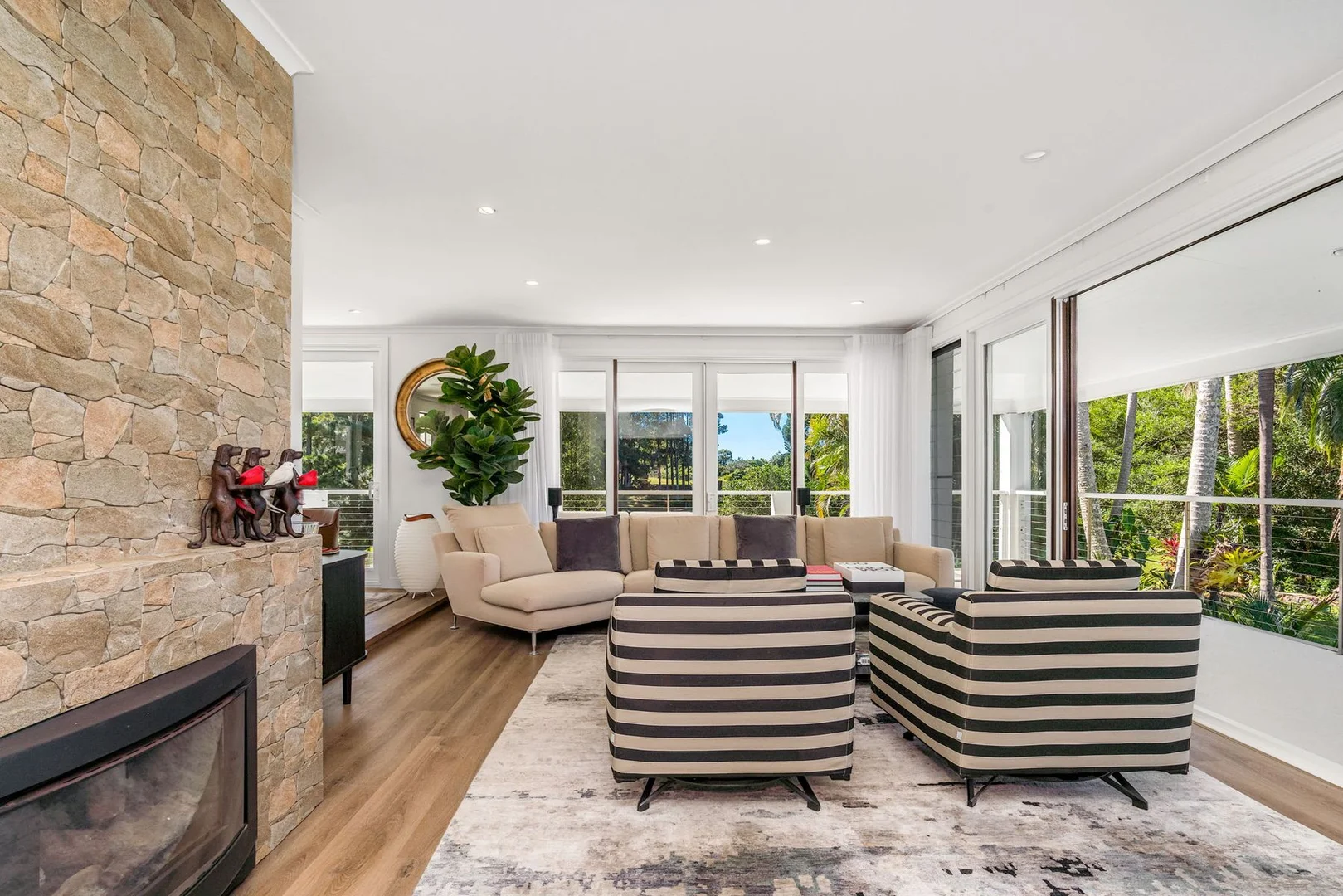 Additional image 15 of 117 Old Byron Bay Rd, Newrybar NSW 2479