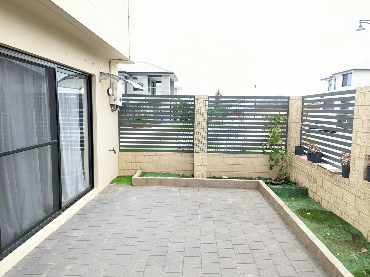 Additional image 21 of 45A Salmar Way, Westminster WA 6061