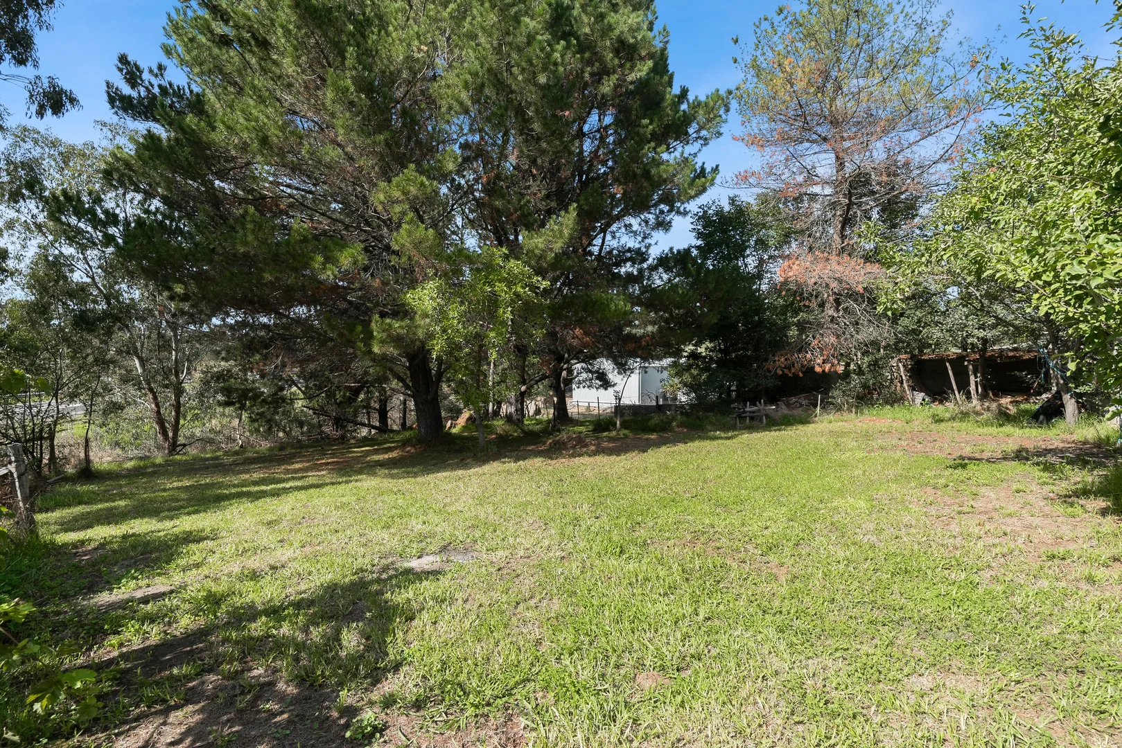 Additional image 12 of 38 - 36 High Street, Pyalong VIC 3521