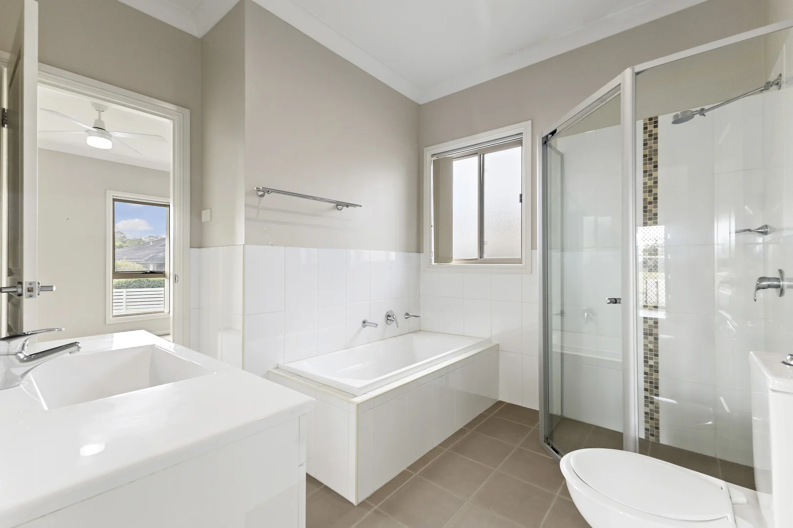 Additional image 7 of 73 Streeton Drive, Metford NSW 2323