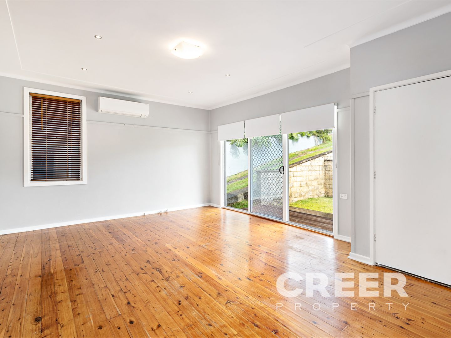 15 Leicester Avenue, Belmont North NSW 2280, Image 2