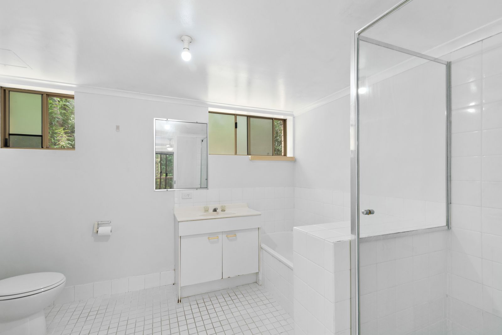 21/5 Clancy Court, Tugun QLD 4224 Apartment For Rent Domain