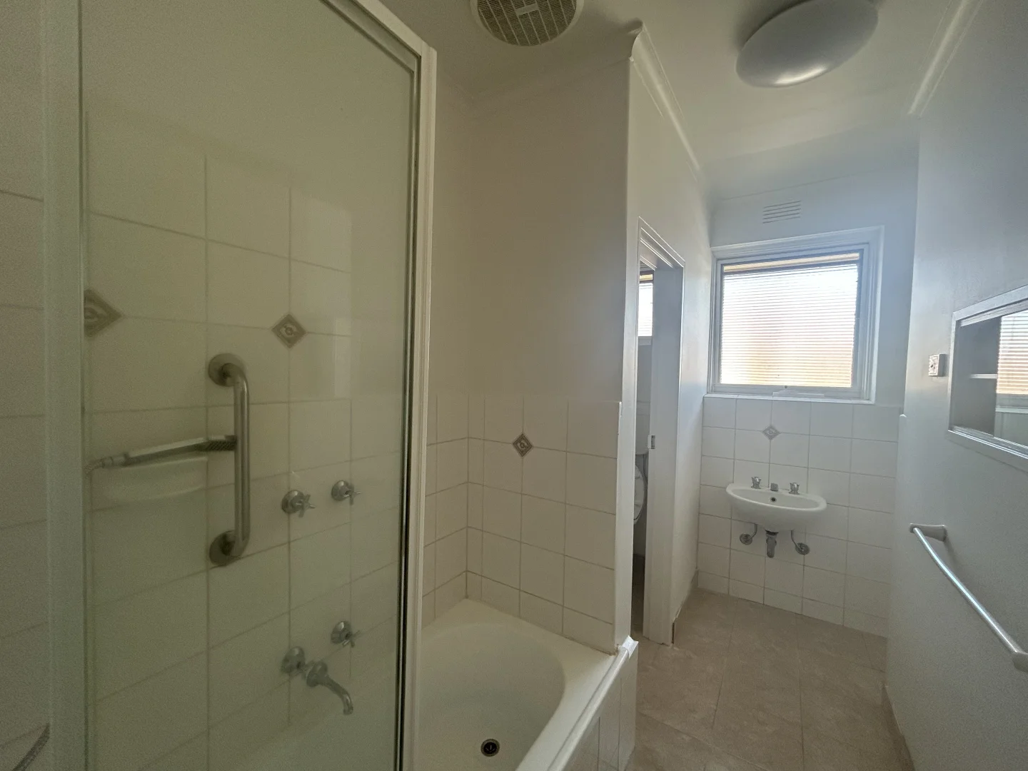 Additional image 4 of 9/11 Truganini Road, Carnegie VIC 3163