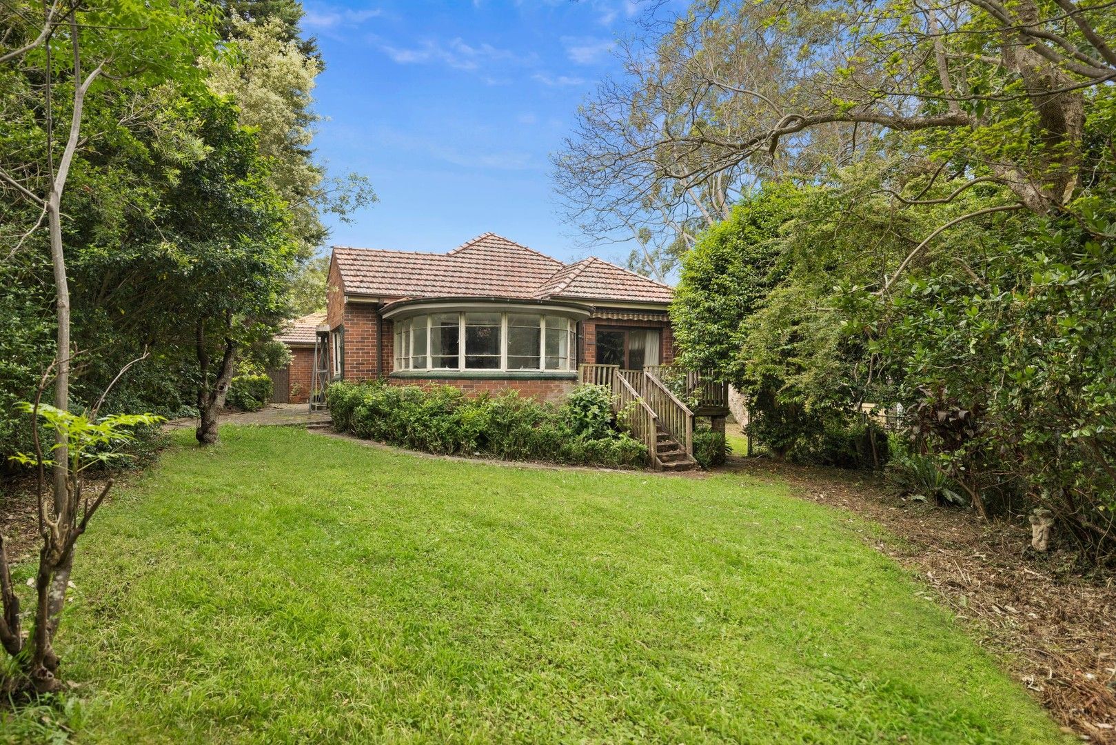 22 Shepherd Road, Artarmon NSW 2064, Image 0