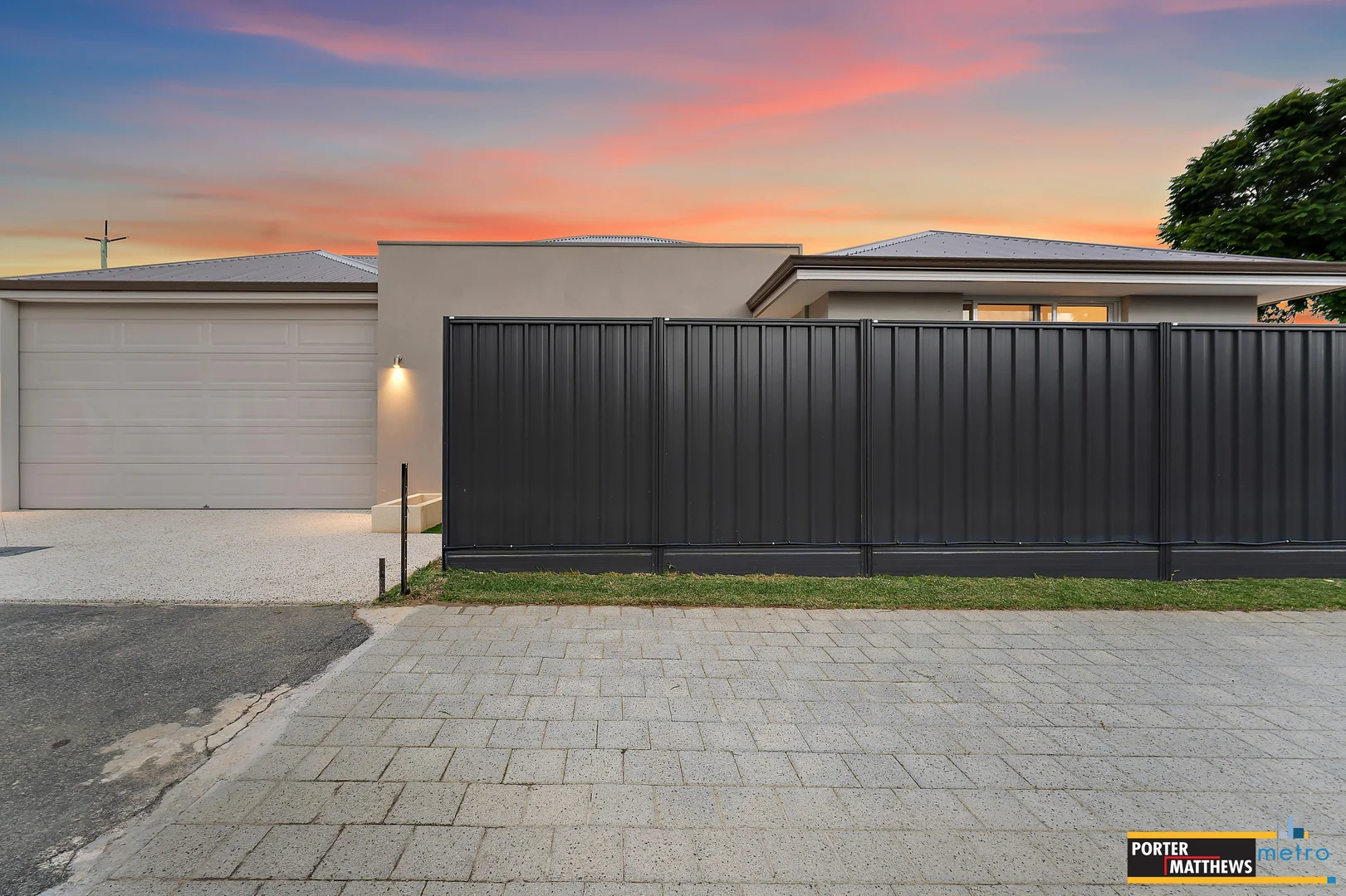 Additional image 43 of 5/89 Hale Road, Forrestfield WA 6058